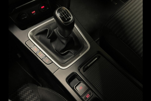 Kia Ceed 1.0 T-GDi DynamicLine |120PK|APPLE CARPLAY, ANDROID AUTO|CAMERA|CRUISE,CLIMATE CONTROL|PDC|1E EIG.|INCL.BTW|NL-AUTO|NAP|