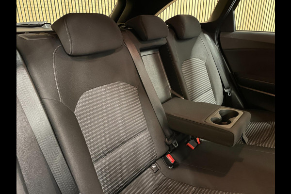 Kia Ceed Sportswagon 1.5 T-GDi DynamicLine|160PK|TREKH.|CARPLAY+ANDROID|CAMERA|CLIMATE+CRUISE CONTROL|1E EIG.|INCL.BTW|NL AUTO|NAP