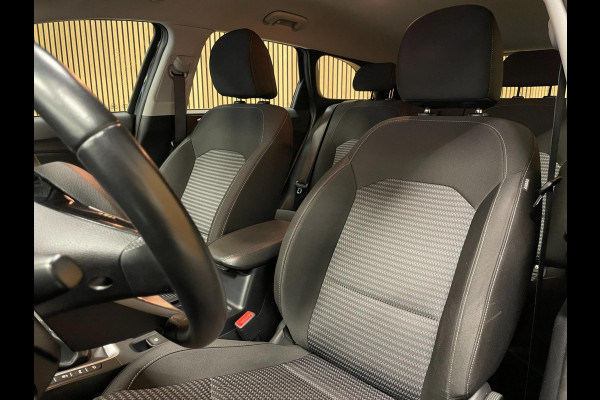 Kia Ceed Sportswagon 1.5 T-GDi DynamicLine|160PK|TREKH.|CARPLAY+ANDROID|CAMERA|CLIMATE+CRUISE CONTROL|1E EIG.|INCL.BTW|NL AUTO|NAP