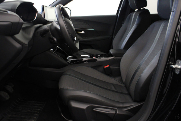 Peugeot 2008 1.2 PureTech Allure |Camera|