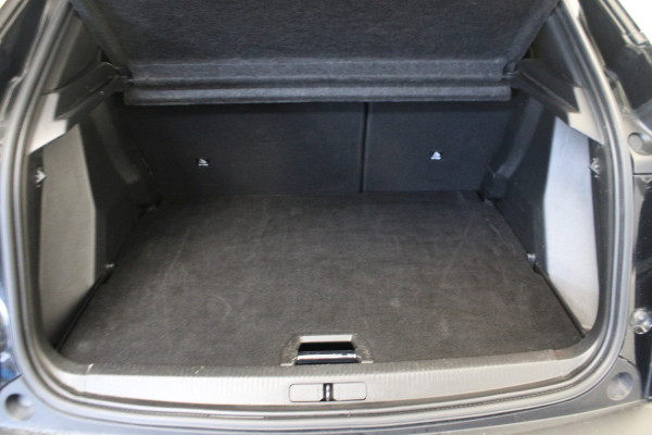 Peugeot 2008 1.2 PureTech Allure |Camera|