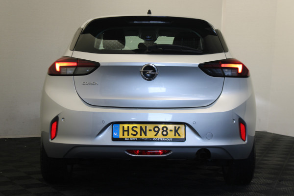 Opel Corsa 1.2 Elegance |Navi|