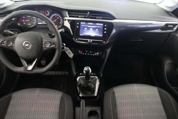 Opel Corsa 1.2 Elegance |Navi|