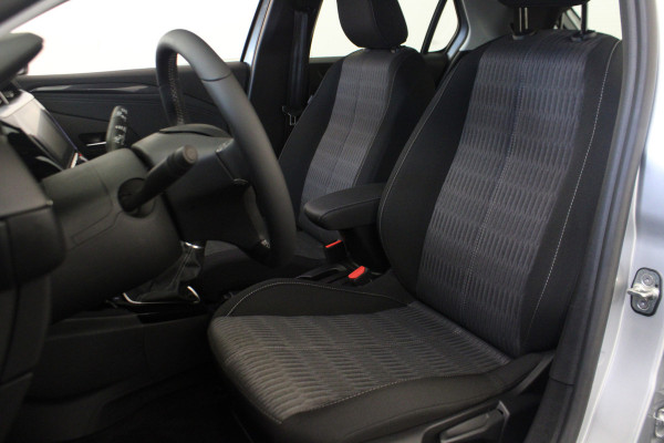 Opel Corsa 1.2 Elegance |Navi|