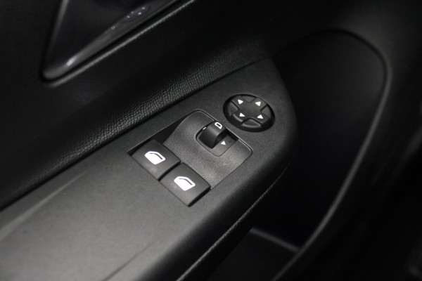 Opel Corsa 1.2 Elegance |Navi|