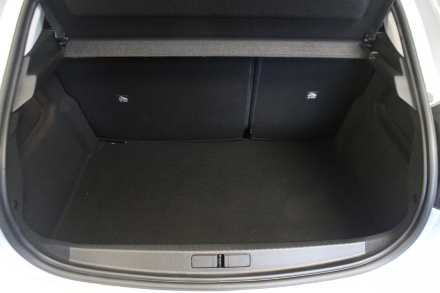 Opel Corsa 1.2 Elegance |Navi|