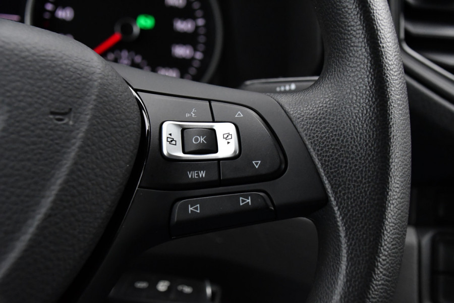 MAN TGE 3.180 35 2.0 L4H3 4x4 PB Edition Cruise, Carplay, Camera, Clima, LED, 177pk, Automaat. Leder, Multimedia, Uniek!