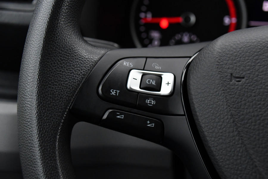 MAN TGE 3.180 35 2.0 L4H3 4x4 PB Edition Cruise, Carplay, Camera, Clima, LED, 177pk, Automaat. Leder, Multimedia, Uniek!