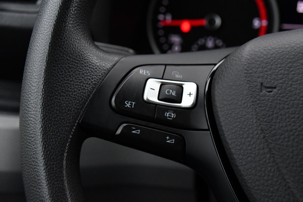 MAN TGE 3.180 35 2.0 L4H3 4x4 PB Edition Cruise, Carplay, Camera, Clima, LED, 177pk, Automaat. Leder, Multimedia, Uniek!