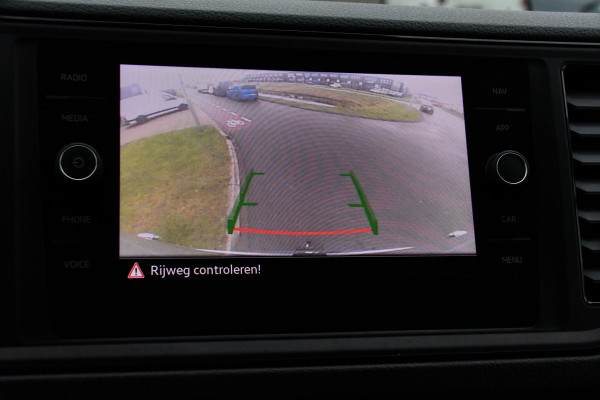 MAN TGE 3.180 35 2.0 L4H3 4x4 PB Edition Cruise, Carplay, Camera, Clima, LED, 177pk, Automaat. Leder, Multimedia, Uniek!