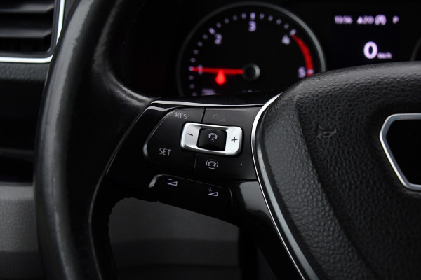 MAN TGE 2.140 2.0 L3h3 PB Edition Full Options! Adaptieve Cruise, Stoelverwarming, Clima, LED, Leder, Automaat, Uniek!