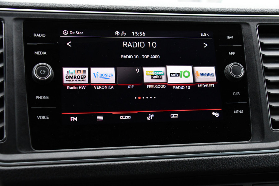 MAN TGE 2.140 2.0 L3h3 PB Edition Full Options! Adaptieve Cruise, Stoelverwarming, Clima, LED, Leder, Automaat, Uniek!