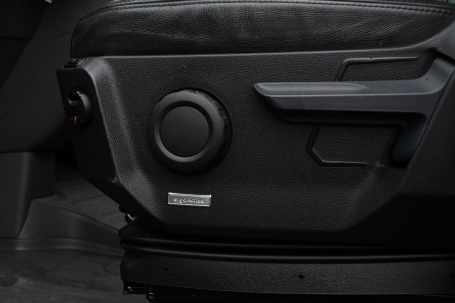 MAN TGE 2.140 2.0 L3h3 PB Edition Full Options! Adaptieve Cruise, Stoelverwarming, Clima, LED, Leder, Automaat, Uniek!