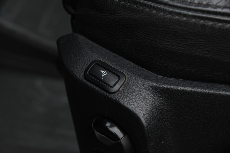 MAN TGE 2.140 2.0 L3h3 PB Edition Full Options! Adaptieve Cruise, Stoelverwarming, Clima, LED, Leder, Automaat, Uniek!