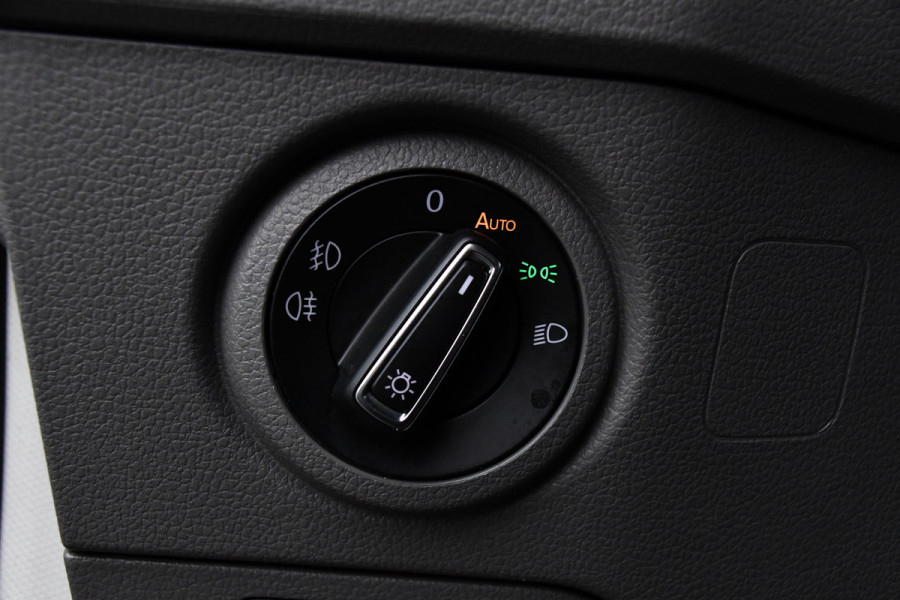 MAN TGE 2.140 2.0 L3h3 PB Edition Full Options! Adaptieve Cruise, Stoelverwarming, Clima, LED, Leder, Automaat, Uniek!