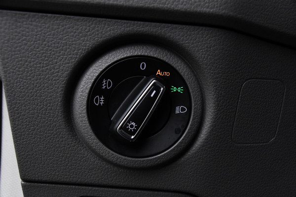 MAN TGE 2.140 2.0 L3h3 PB Edition Full Options! Adaptieve Cruise, Stoelverwarming, Clima, LED, Leder, Automaat, Uniek!