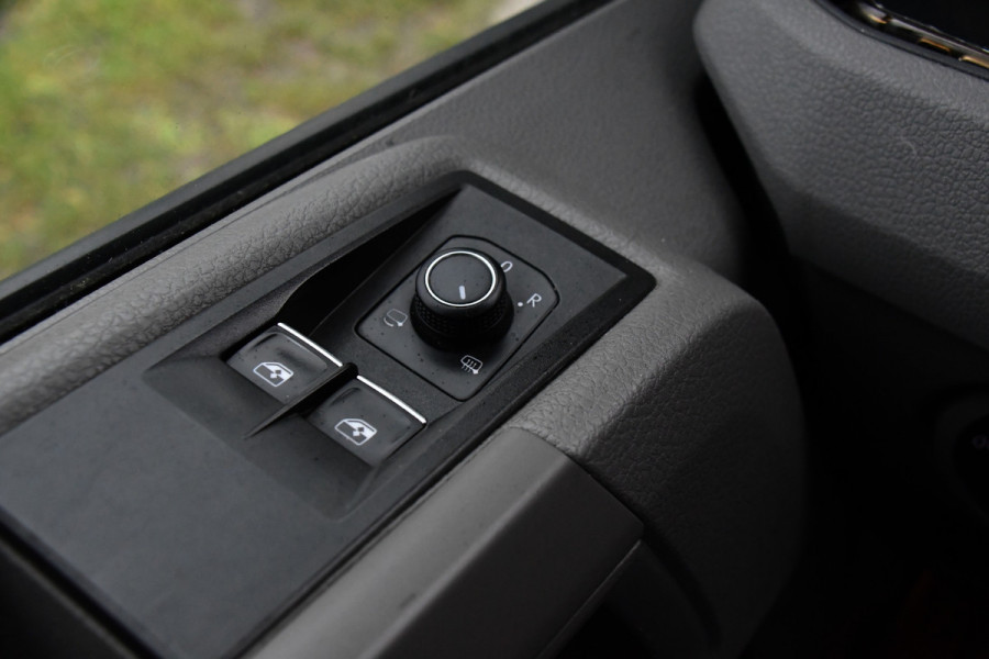 MAN TGE 2.140 2.0 L3h3 PB Edition Full Options! Adaptieve Cruise, Stoelverwarming, Clima, LED, Leder, Automaat, Uniek!