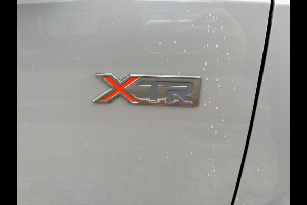 Citroën Berlingo 1.2 PureTech XTR NIEUW-STAAT WEINIG KM GARANTIE