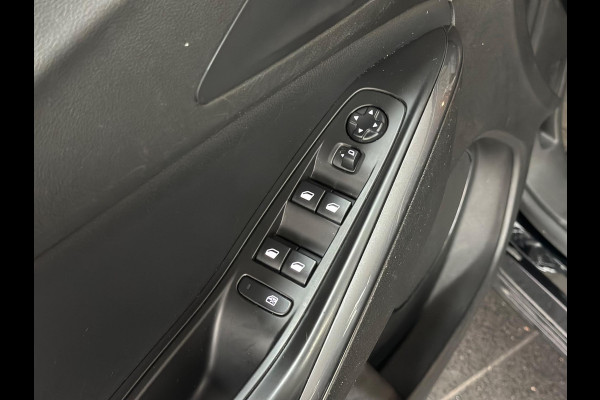 Opel Grandland X 1.2 Turbo Online Edition|AUTOMAAT