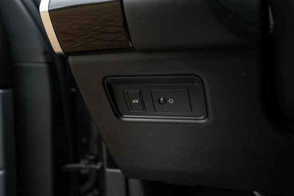 Land Rover Range Rover Sport 5.0 V8 SC HSE Dynamic Panoramadak Meridian