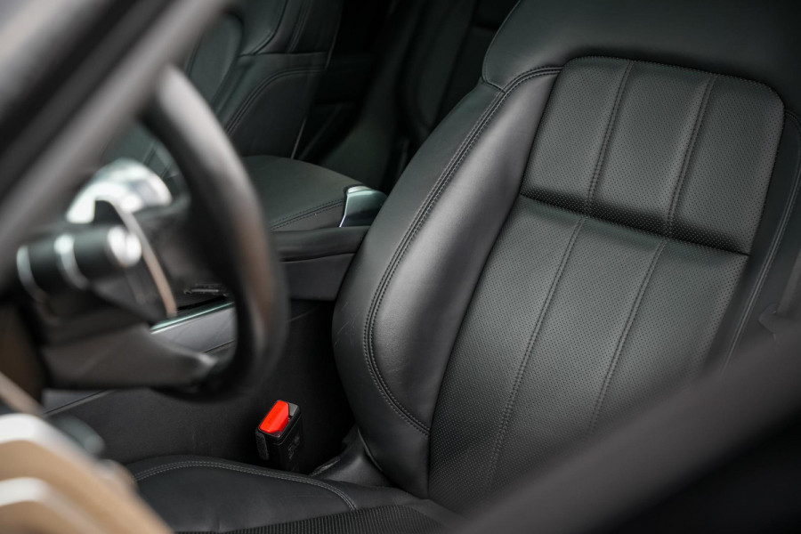 Land Rover Range Rover Sport 5.0 V8 SC HSE Dynamic Panoramadak Meridian