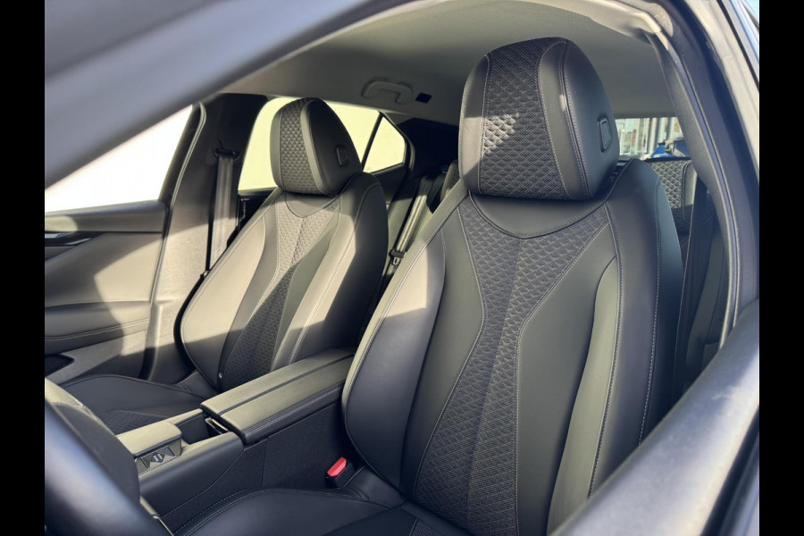 DS DS 4 1.2 PT 130 EAT8 Bastille | Elektr. achterklep | Carplay | Prijs is rijklaar