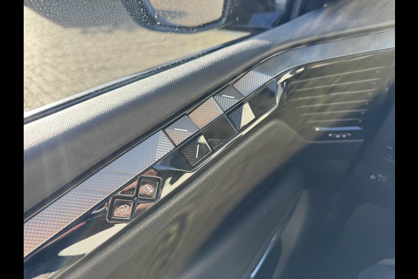 DS DS 4 1.2 PT 130 EAT8 Bastille | Elektr. achterklep | Carplay | Prijs is rijklaar