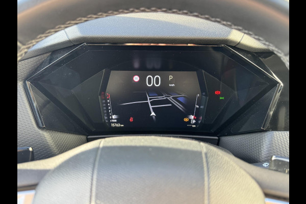 DS DS 4 1.2 PT 130 EAT8 Bastille | Elektr. achterklep | Carplay | Prijs is rijklaar