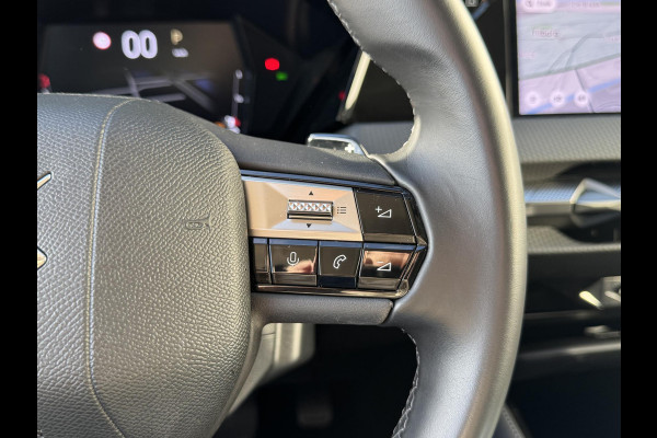 DS DS 4 1.2 PT 130 EAT8 Bastille | Elektr. achterklep | Carplay | Prijs is rijklaar