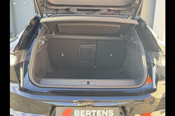 DS DS 4 1.2 PT 130 EAT8 Bastille | Elektr. achterklep | Carplay | Prijs is rijklaar