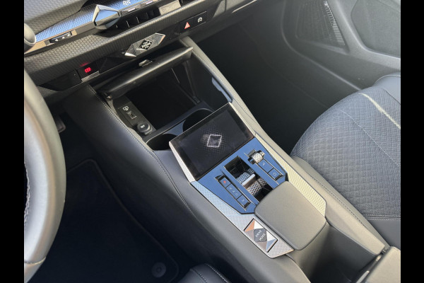 DS DS 4 1.2 PT 130 EAT8 Bastille | Elektr. achterklep | Carplay | Prijs is rijklaar