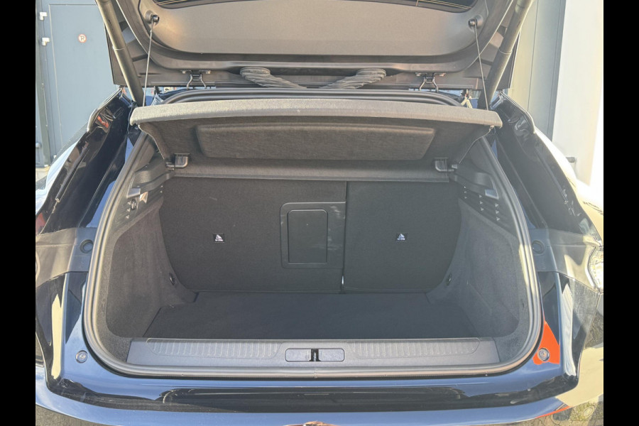 DS DS 4 1.2 PT 130 EAT8 Bastille | Elektr. achterklep | Carplay | Prijs is rijklaar