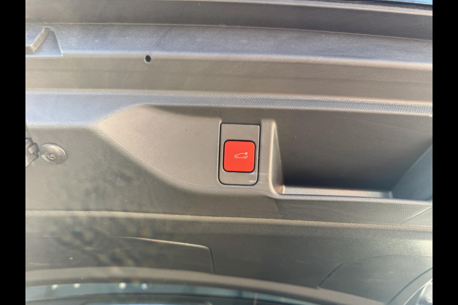 DS DS 4 1.2 PT 130 EAT8 Bastille | Elektr. achterklep | Carplay | Prijs is rijklaar