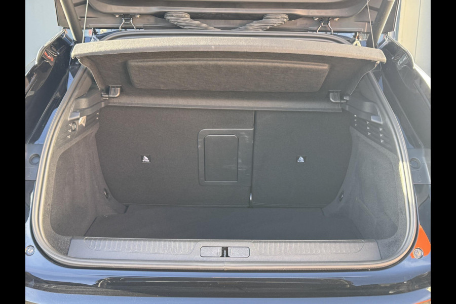 DS DS 4 1.2 PT 130 EAT8 Bastille | Elektr. achterklep | Carplay | Prijs is rijklaar