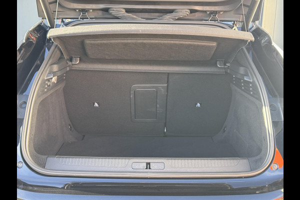 DS DS 4 1.2 PT 130 EAT8 Bastille | Elektr. achterklep | Carplay | Prijs is rijklaar