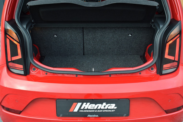 Volkswagen up! GTI 1.0 TSI 116pk | Pano | Beats | Camera