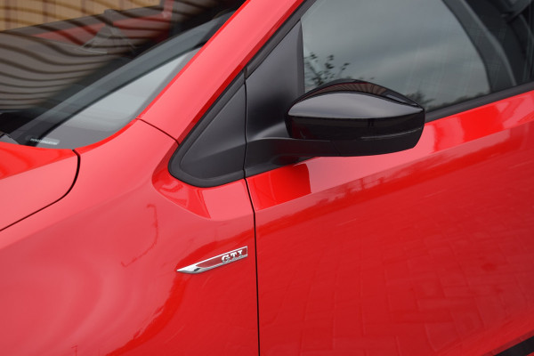 Volkswagen up! GTI 1.0 TSI 116pk | Pano | Beats | Camera