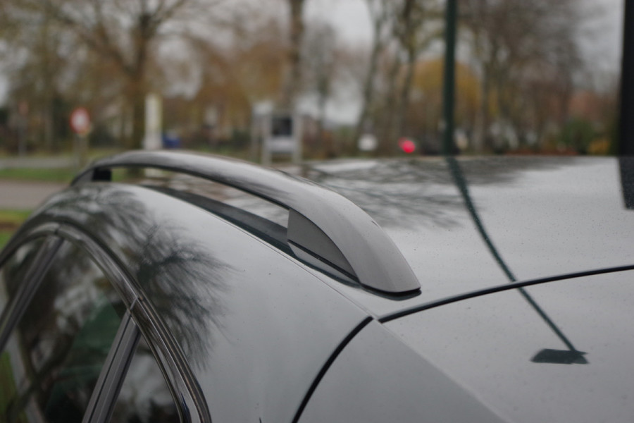 CUPRA Formentor 1.4 e-Hybrid 204 PK Adrenaline PHEV, Carplay, Adap. Cruise Control, 19" LM Velgen