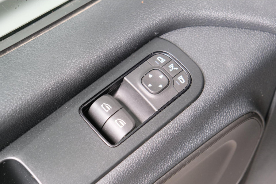 Mercedes-Benz Sprinter 316 2.2 CDI L2H2 EURO VI-D