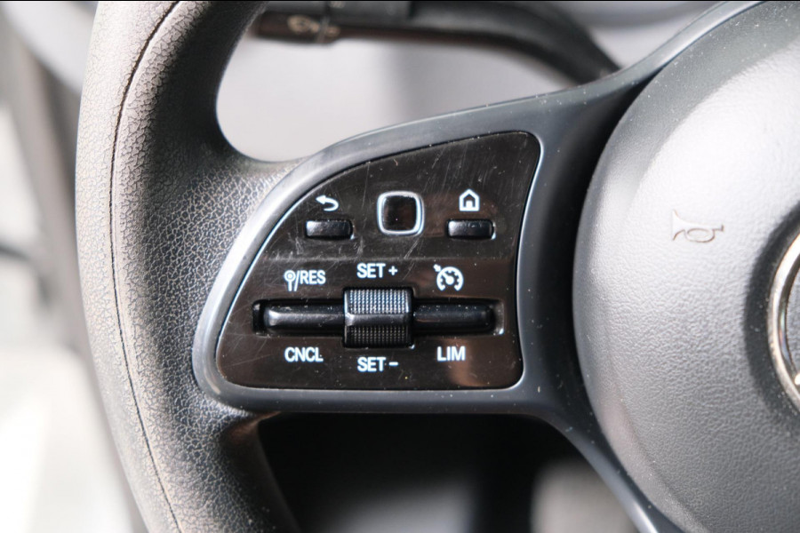 Mercedes-Benz Sprinter 316 2.2 CDI L2H2 EURO VI-D