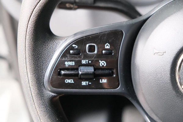 Mercedes-Benz Sprinter 316 2.2 CDI L2H2 EURO VI-D