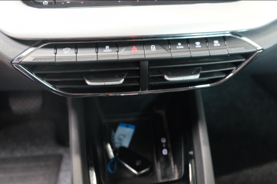 Škoda Octavia Combi 1.5 e-TSI Business Edition Automaat - Airco, Cruise, Navi, PDC.