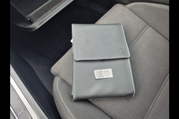 Volkswagen Passat Variant 1.4 TSI ACT Highline ,airco,Carplay/Andriod,adap cruise,navigatie,stoelverwarming,parkeersensoren,