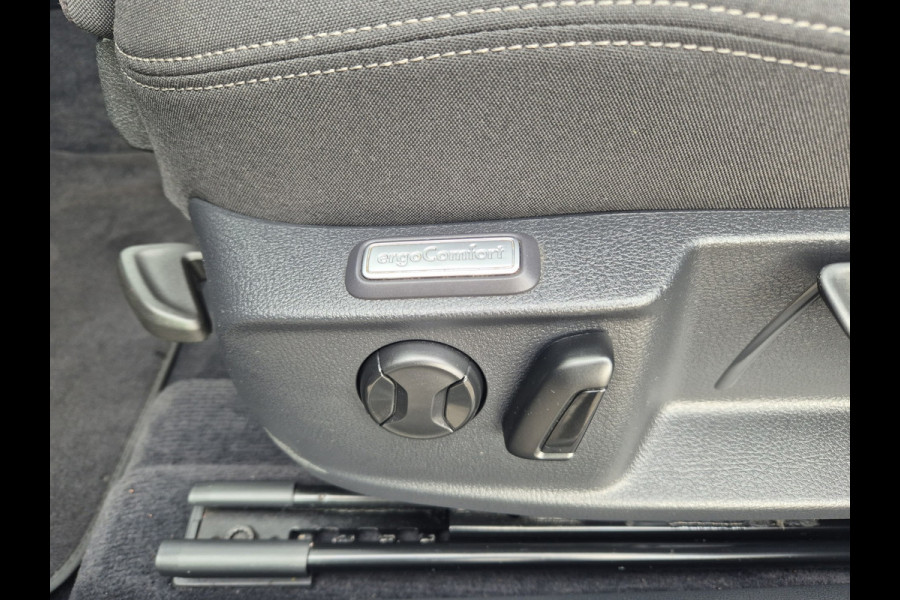 Volkswagen Passat Variant 1.4 TSI ACT Highline ,airco,Carplay/Andriod,adap cruise,navigatie,stoelverwarming,parkeersensoren,