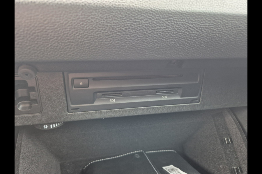 Volkswagen Passat Variant 1.4 TSI ACT Highline ,airco,Carplay/Andriod,adap cruise,navigatie,stoelverwarming,parkeersensoren,