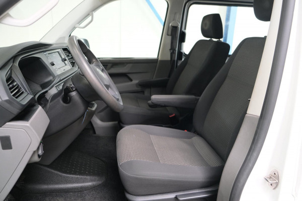 Volkswagen Transporter 2.0 TDI L2H1 30 DC