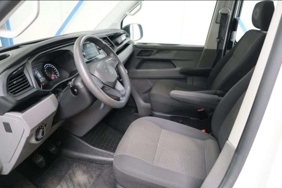Volkswagen Transporter 2.0 TDI L2H1 30 DC