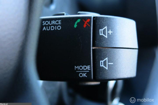 Fiat Talento 1.6 MJ EcoJet L1 125pk EURO6 3 Persoons