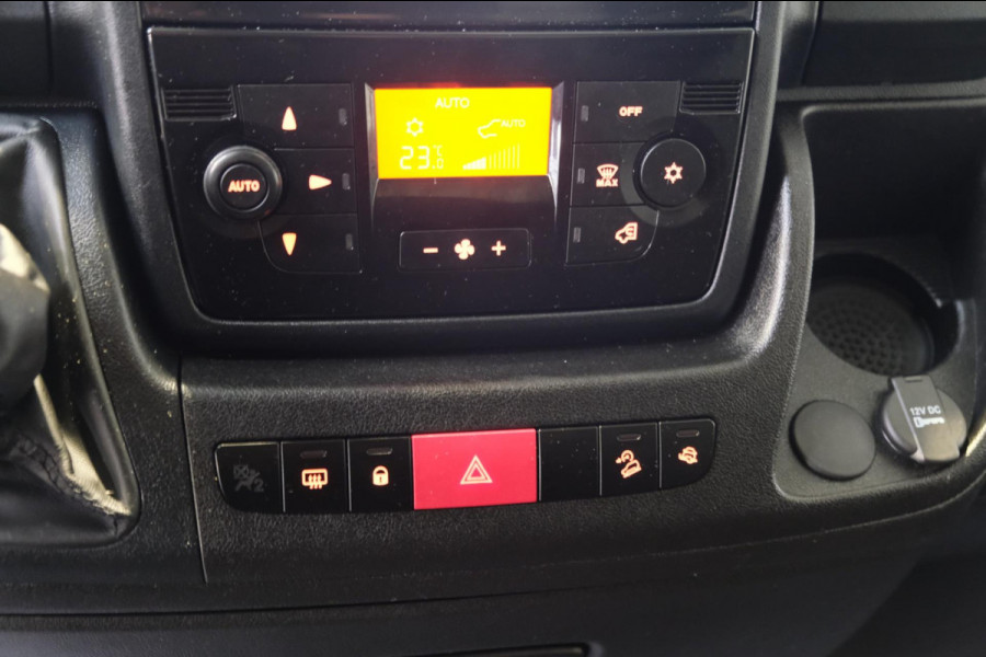 Peugeot Boxer 435 2.2 BlueHDi 165 L3H2 Zwaar Premium