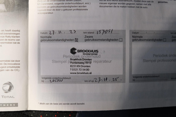 Peugeot Boxer 435 2.2 BlueHDi 165 L3H2 Zwaar Premium